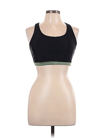 Unbranded Sports Bra (view 1)