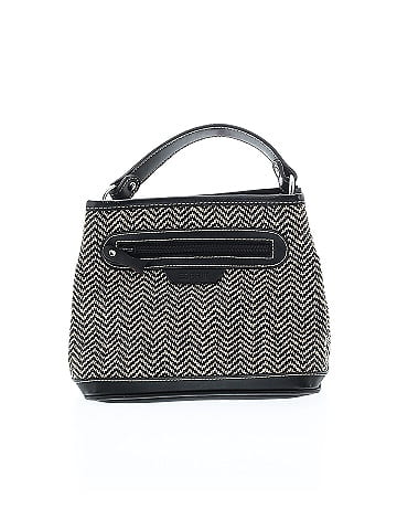 Esprit Satchel (view 1)
