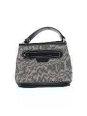 Esprit Satchel