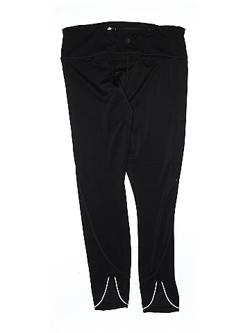 Athleta Athletic Shorts (view 2)
