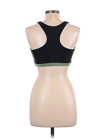 Unbranded Sports Bra (view 2)
