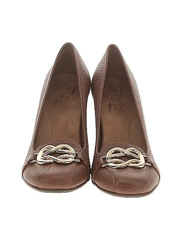 Aerosoles Heels (view 2)