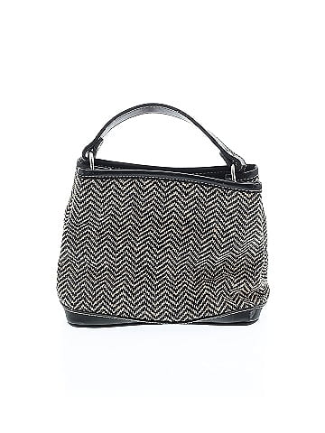 Esprit Satchel (view 2)
