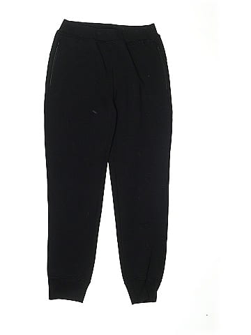 Uniqlo Sweatpants (view 1)
