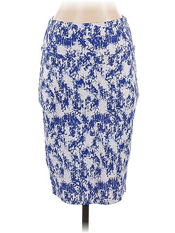 Lularoe Casual Skirt (view 1)