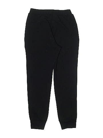 Uniqlo Sweatpants (view 2)