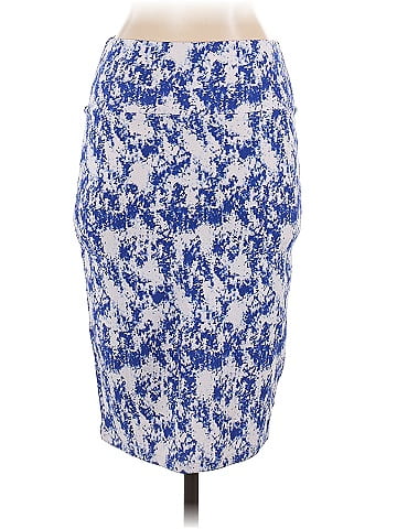 Lularoe Casual Skirt (view 2)