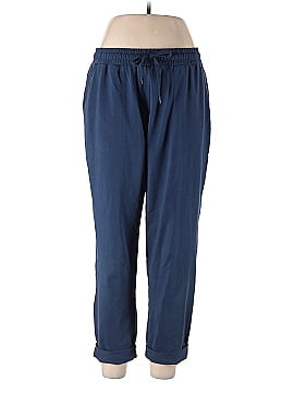 Life Is Good Casual Pants