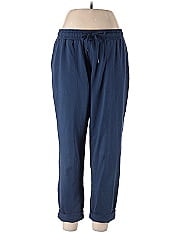 Life Is Good Casual Pants