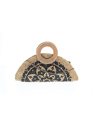 Antik Kraft Satchel (view 1)