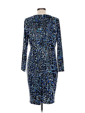 Thalia Sodi Cocktail Dress (view 2)