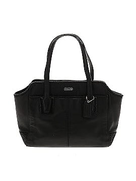 Coach Factory Satchel