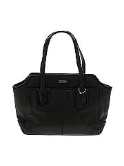 Coach Factory Satchel