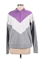 Fila Sweatshirt
