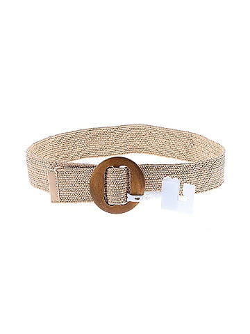 Illuma Fashion Belt (view 1)