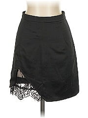 Nbd Casual Skirt