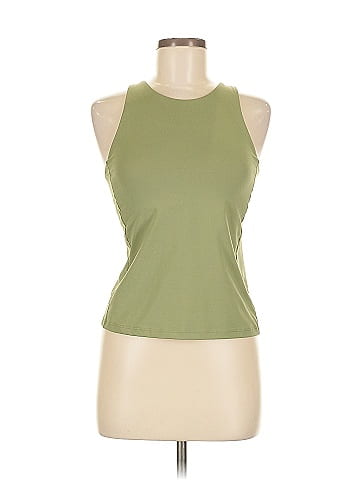 Athleta Tank Top (view 1)