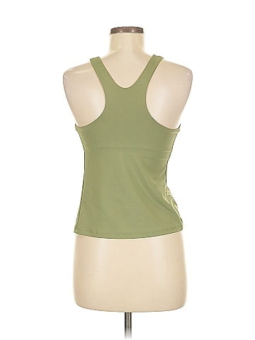 Athleta Tank Top (view 2)