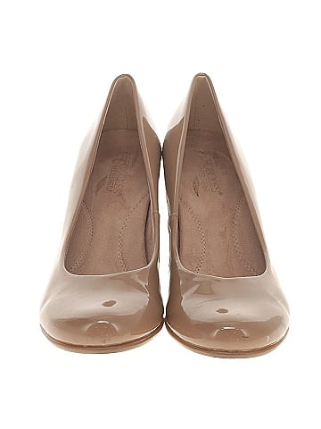 Aerosoles Heels (view 2)
