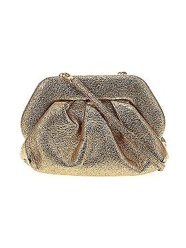 THEMOIRè Crossbody Bag (view 1)