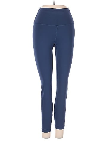 Lululemon Athletica Active Pants (view 1)