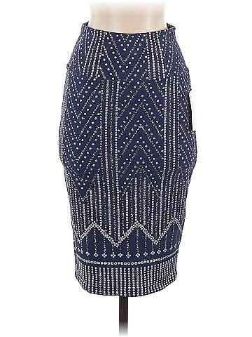 Lularoe Casual Skirt (view 1)