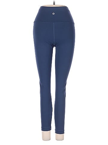 Lululemon Athletica Active Pants (view 2)