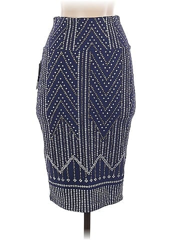 Lularoe Casual Skirt (view 2)