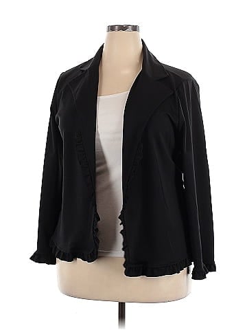 Unbranded Blazer (view 1)
