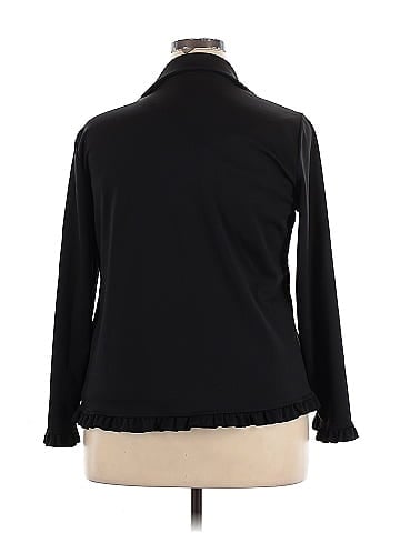 Unbranded Blazer (view 2)