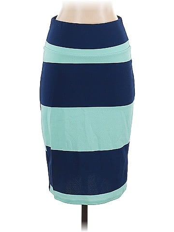 Lularoe Casual Skirt (view 1)
