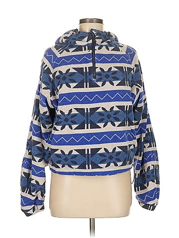 Outdoor Voices Windbreaker (view 1)