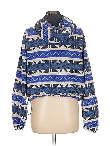 Outdoor Voices Windbreaker (view 2)
