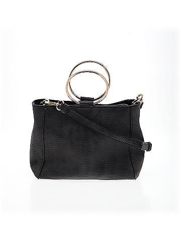 Street Level Satchel (view 1)