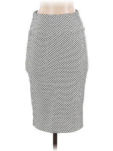 Lularoe Casual Skirt (view 1)