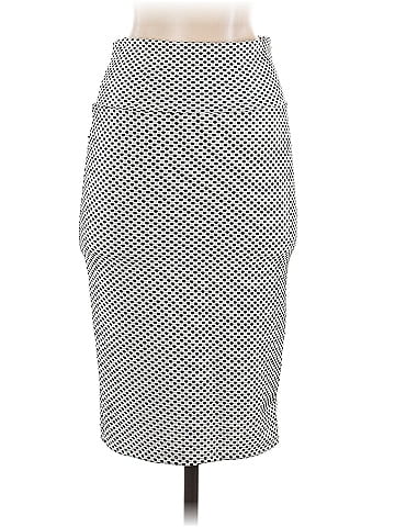 Lularoe Casual Skirt (view 2)