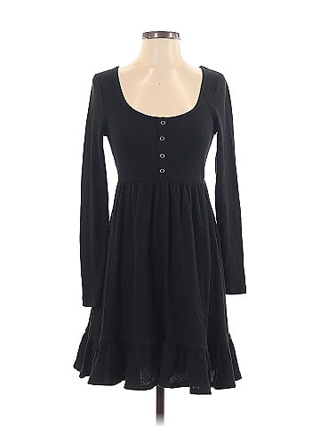 Wild Fable Casual Dress (view 1)