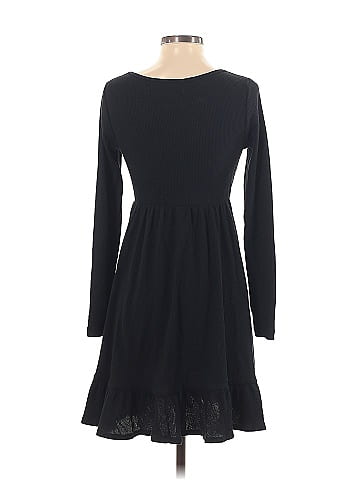 Wild Fable Casual Dress (view 2)