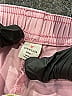 Crewcuts Solid Pink Shorts Size 7 (big kids) - photo 3