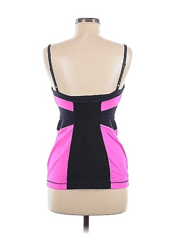 Lululemon Athletica Tank Top (view 2)