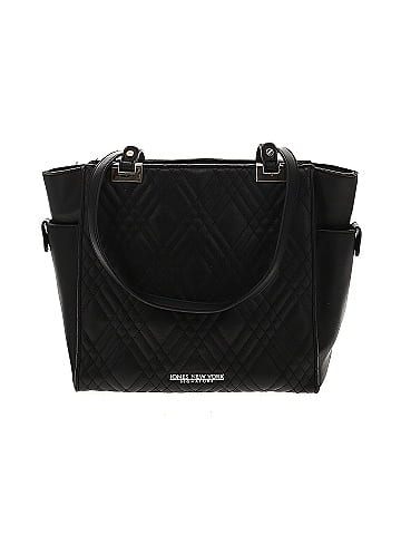 Jones New York Signature Shoulder Bag (view 1)