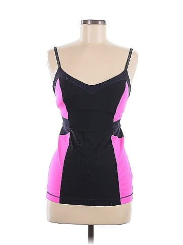 Lululemon Athletica Tank Top (view 1)
