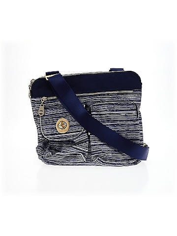Baggallini Crossbody Bag (view 1)