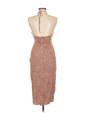 Pull&Bear Cocktail Dress (view 2)