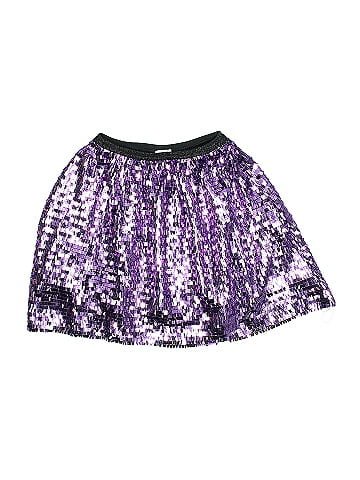 Zara Kids Skirt (view 1)