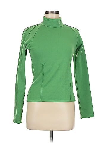 Athleta Turtleneck Sweater (view 1)