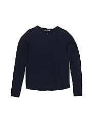 Crewcuts Long Sleeve T Shirt