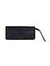 MICHAEL Michael Kors 100% Leather Black Leather Wristlet One size - photo 2