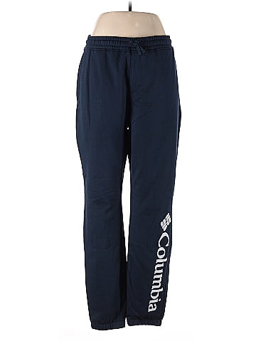Columbia Sweatpants (view 1)