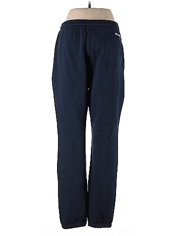 Columbia Sweatpants (view 2)